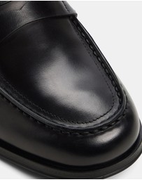 ALDO - Keifer Shoes