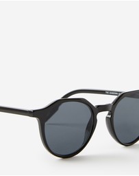Cotton On - The Sundown Sunglasses