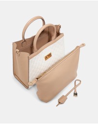 ALDO - Crelally Tote Bag