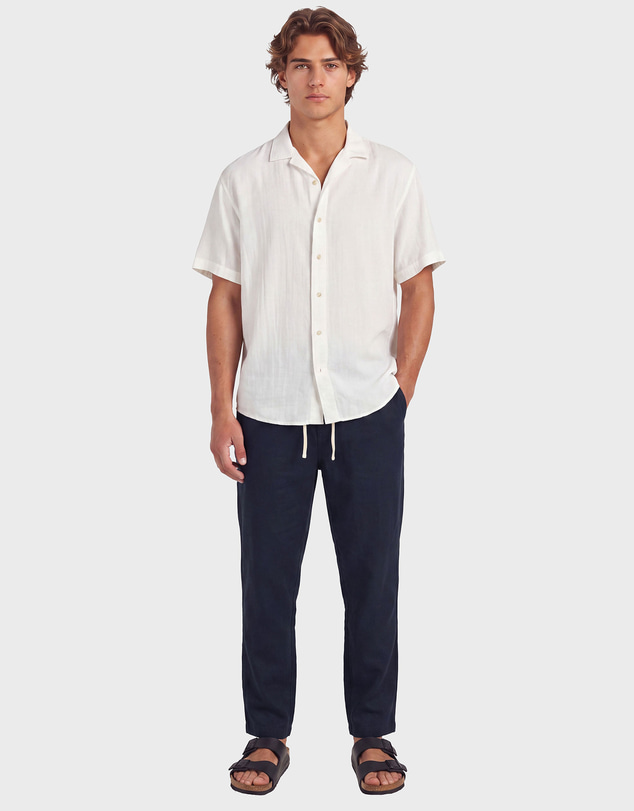 Academy Brand - Academy Beach Pant