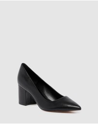 Nine West - Jolanda