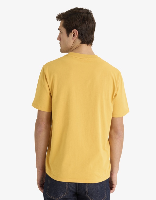 Superdry - Vintage Logo Chest Tee