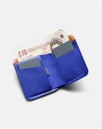 Bellroy - Apex Note Sleeve