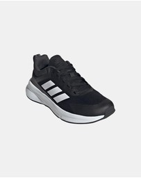 adidas Sportswear - FortaRun 4.0 - Teens