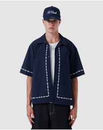 B.Cools - NS Shirt