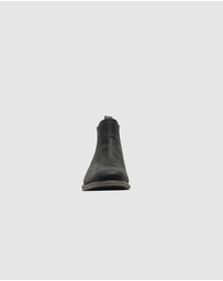 Rodd & Gunn - Ealing Chelsea Boot
