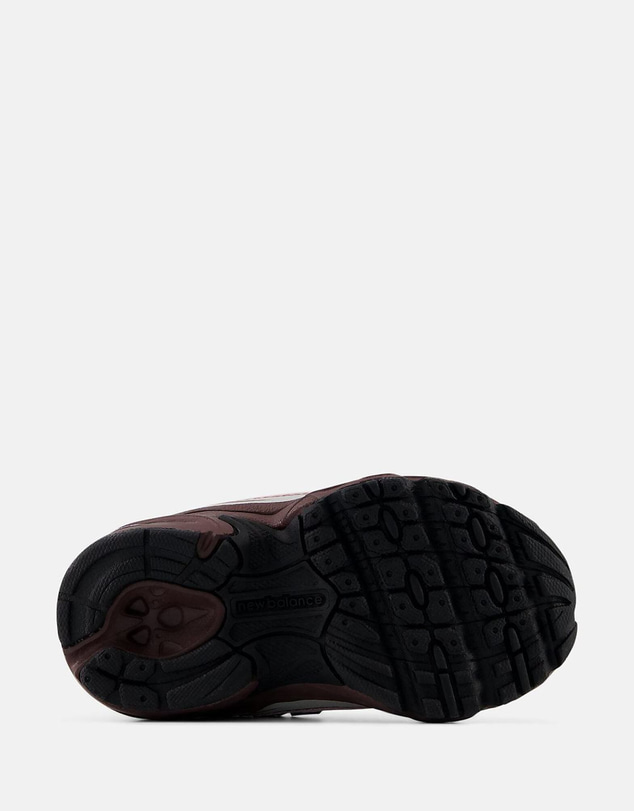 New Balance - 740 BUNGEE LACE Infant