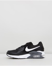 Nike - Air Max Excee - Women's
