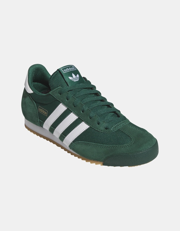 adidas Originals - R71 Shoes - Unisex