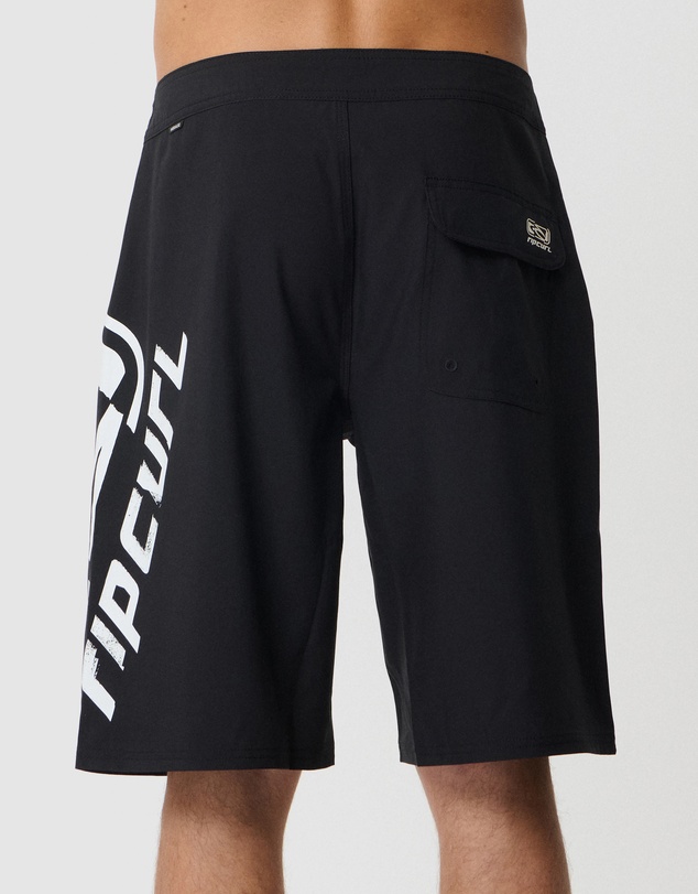 Rip Curl - Mirage Archive Split Logo 22