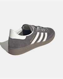 adidas Originals - Handball Spezial - Unisex