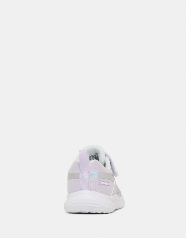 Reebok - Rush Runner 5 Infant