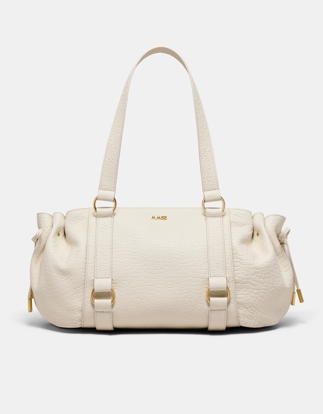 MIMCO - Fleur Day Bag