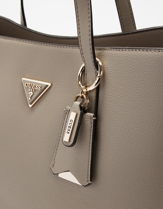 GUESS - Meridian II Girlfriend Tote
