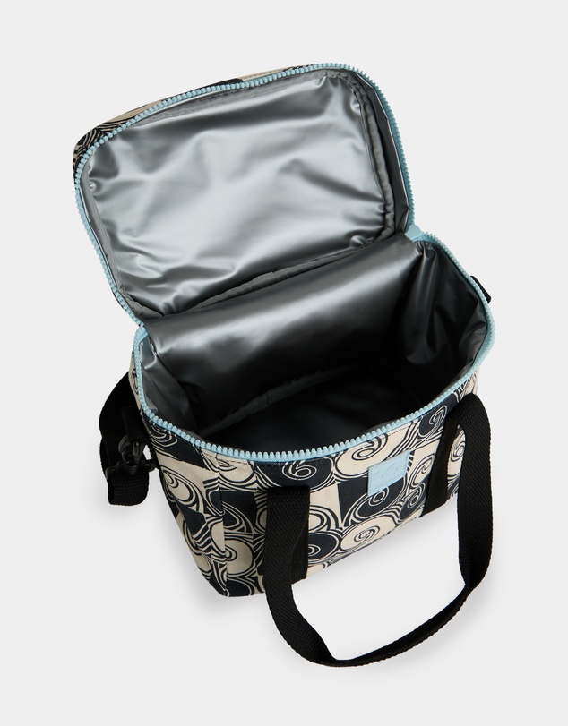 Billabong - Rolling Tide Cooler Bag