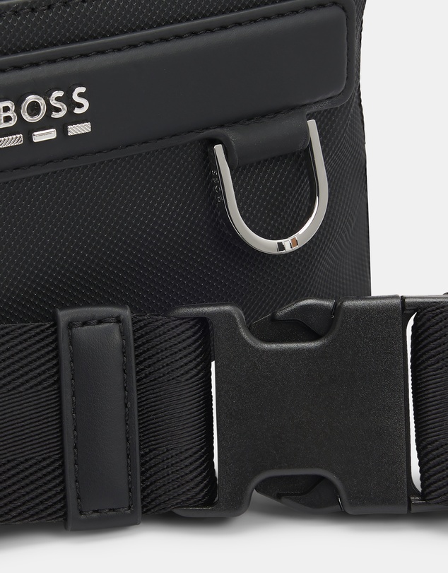 BOSS - Jinko Bumbag