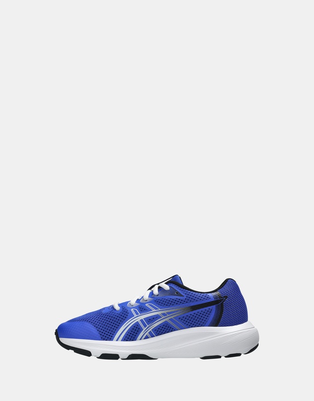 ASICS - Contend 10 Grade School