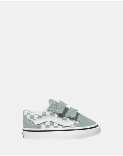 Pure Grey