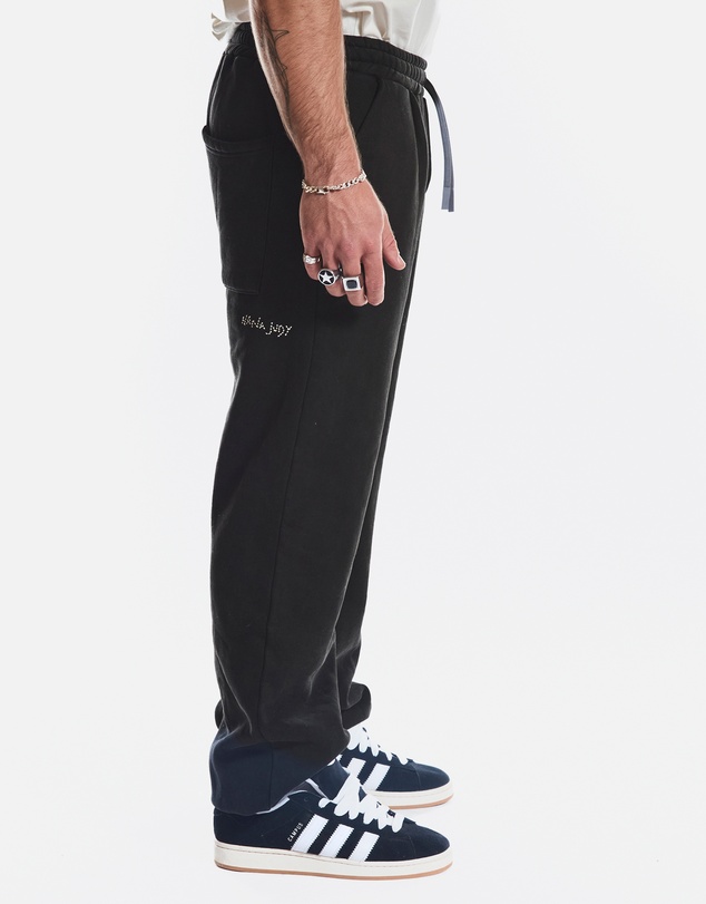 Nana Judy - Venice Trackpant