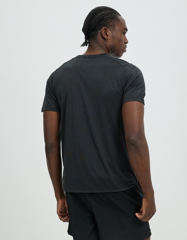 New Balance - Athletics T-Shirt