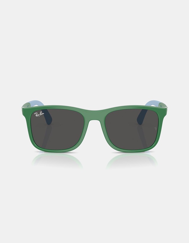 Ray-Ban Junior - RJ9084S - Kids