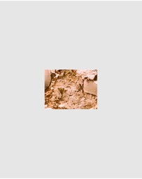 MAC - Extra Dimension Skinfinish