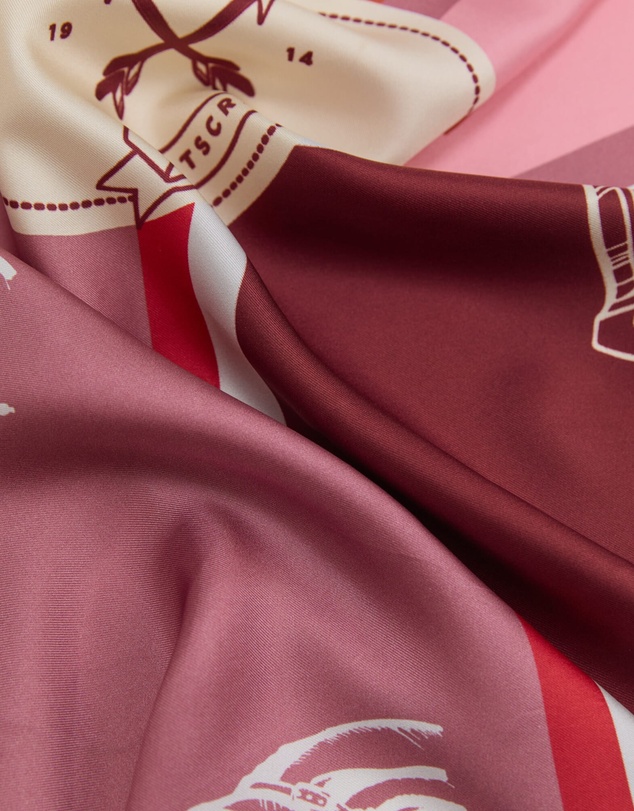 Sportscraft - Hannah Scarf