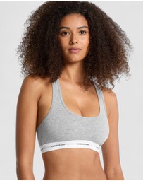 GUESS Jeans - GUESS JEANS Bralette