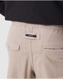Zanerobe - Sureshot Jogger