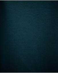 Politix - Wills Performance Tee