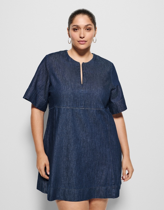 Commonry - Bella Dress