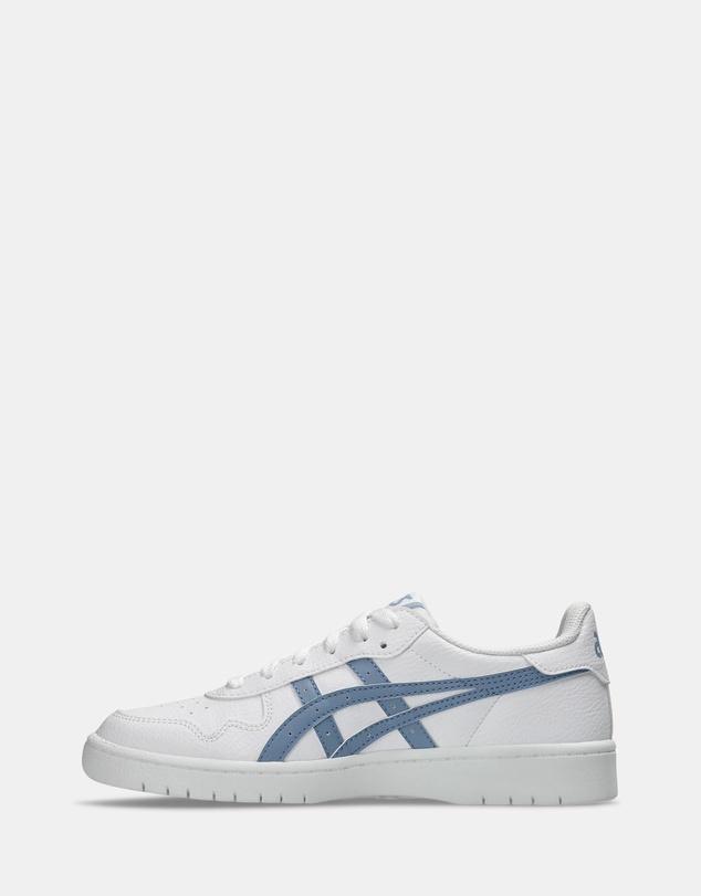 ASICS - Japan S - Women's
