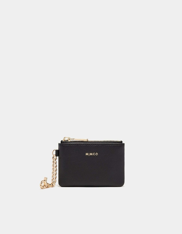 MIMCO - Classico Coin Purse