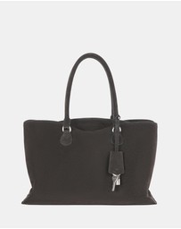 OSOI - Shell Brot Large Bag