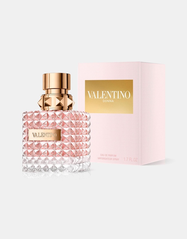 Valentino - Donna EDP 50ml