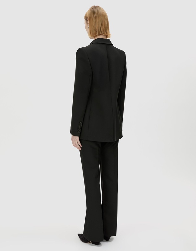 CAMILLA AND MARC - Mackinley Blazer