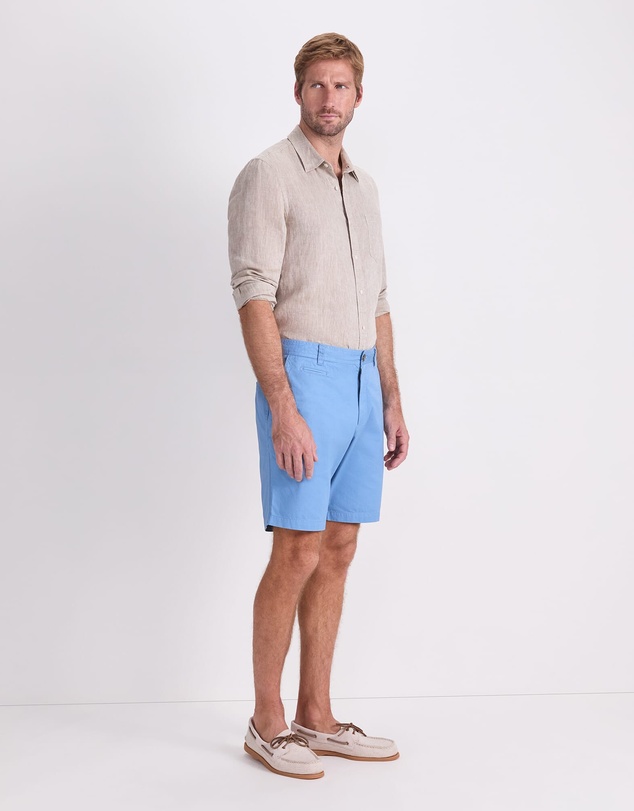 Sportscraft - Classic Short