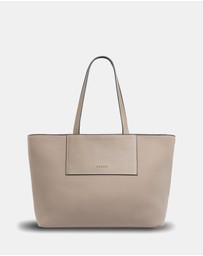 Prene - The Blake Bag