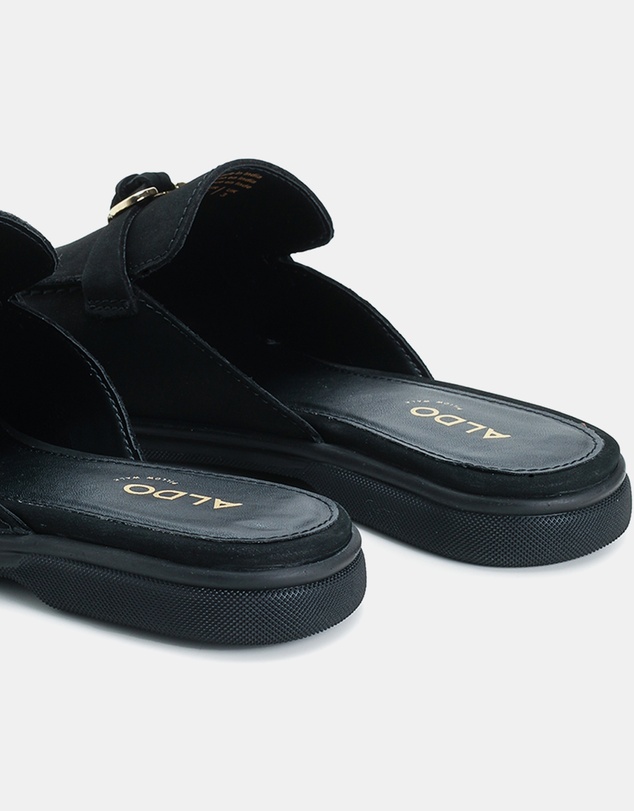 ALDO - Kedoacien-In Slip Ons