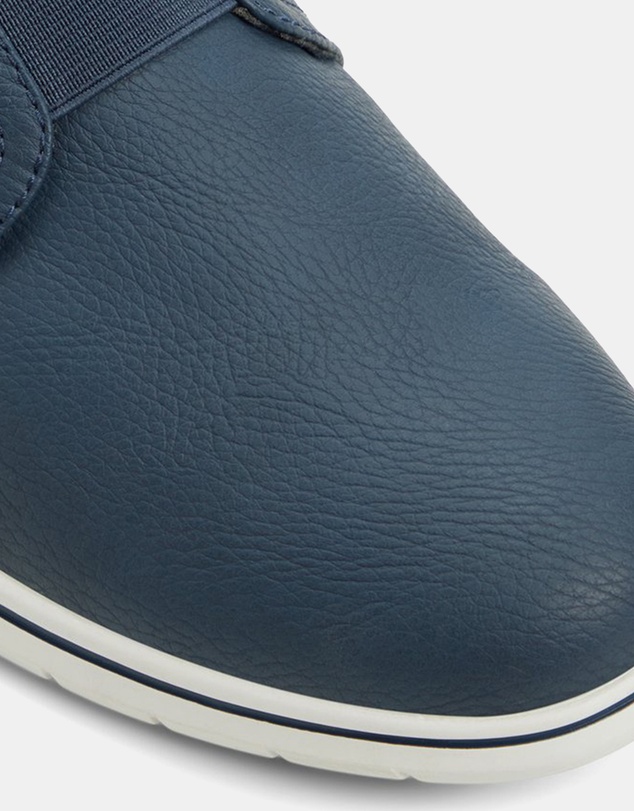 ALDO - Onalith Slip Ons
