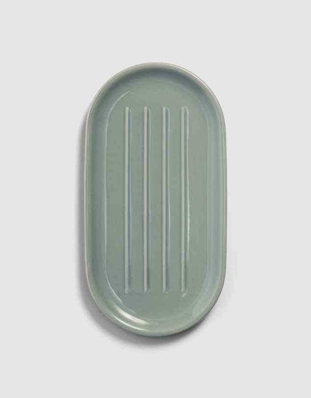 Country Road - Jac Tray