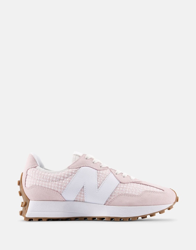 New Balance - 327 - Women's
