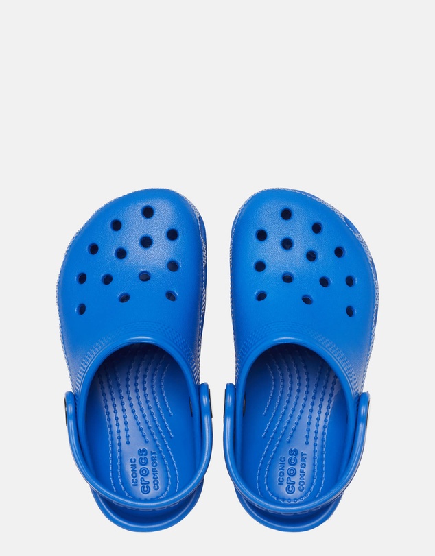 Crocs - Classic Clog Infant