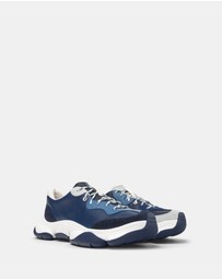 Camper - Trainers Karst 2 Twins