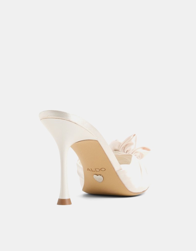 ALDO - Rosalina Heels