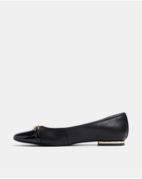 ALDO - Krishelle Ballerina Flats