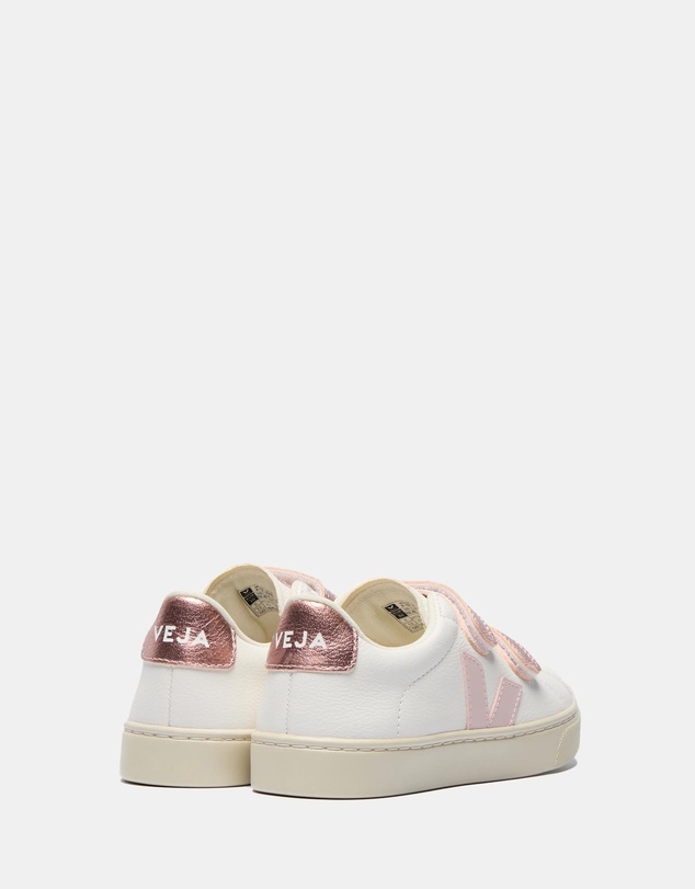 Veja - Small Esplar - Kids