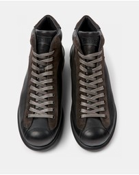 Camper - Pelotas Ariel Trainers
