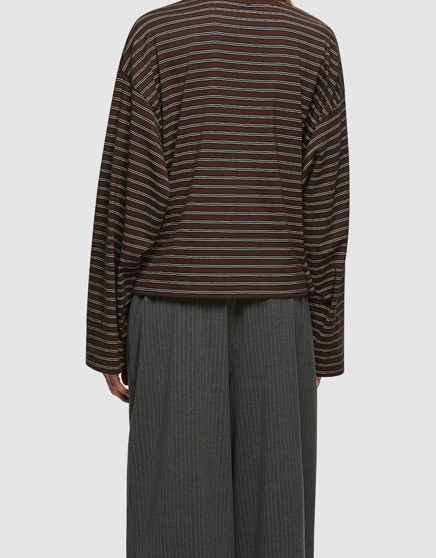 Blanca - Hana Tee