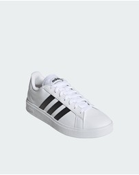 adidas Sportswear - Grand Court TD Lifestyle Court Casual Shoes Unisex